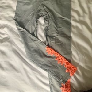 AERIE CHILL LEGGINGS